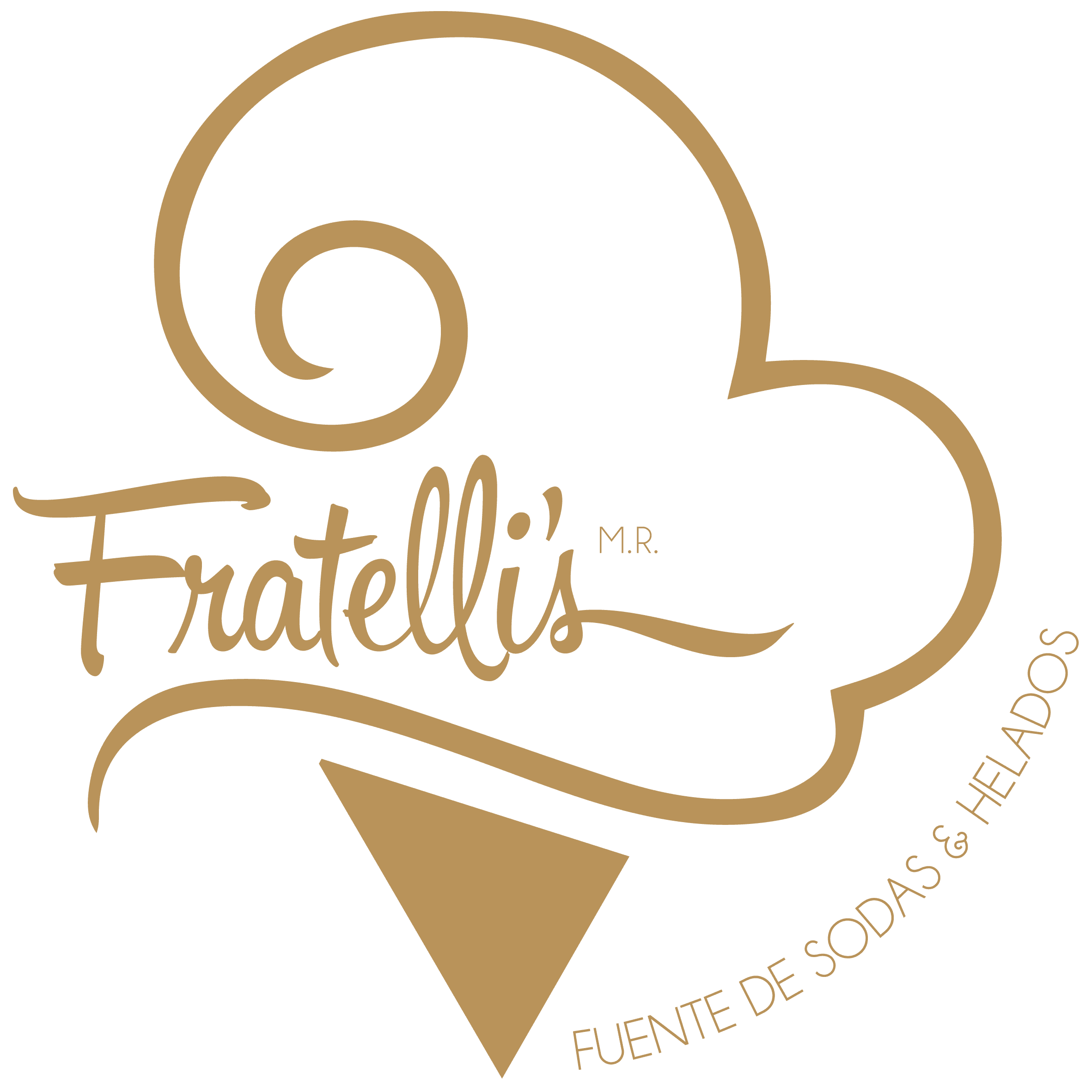 Fratelli's